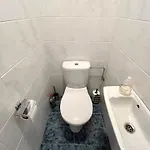 Cozy One-bedroom With Sea View And Pool T50 Daire Oostende